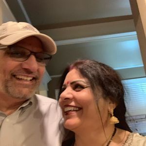 Meet your Posher, Tarsem